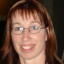 Donna Bennett Photo 38