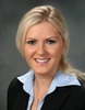 Barbara Nowak Photo 10