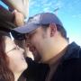 Tiffany Aguilar Photo 28