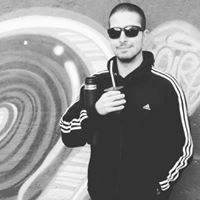 Santos Torres Photo 19
