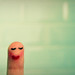 Kathryn Finger Photo 2