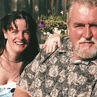 George Rapp Photo 21 George Rapp Photo 21