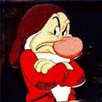 Cheryl Fuller Photo 39