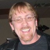 Jeff Webster Photo 21