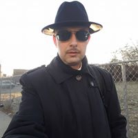 William Pierson Photo 33 William Pierson Photo 33