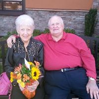 Debbie Mcmillen Photo 27