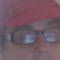 Ann Welch Photo 30
