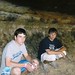 Christopher Hover Photo 9