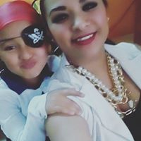 Carolina Ramirez Photo 16