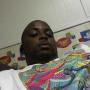 Terry Adkins Photo 34