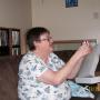 Mary Strand Photo 32
