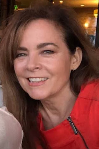 Stacy Stark Photo 17