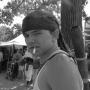 Michael Bergeron Photo 14