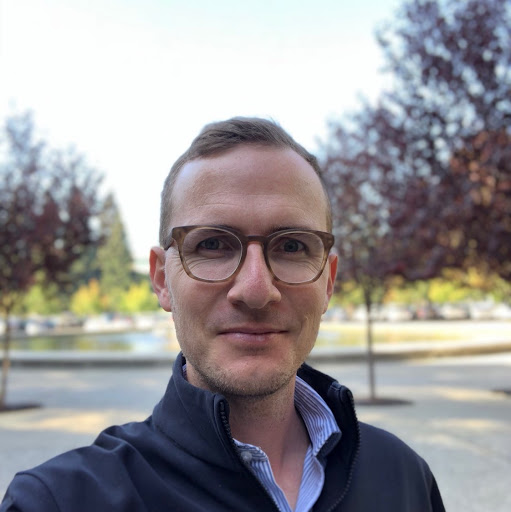 Kevin Carey Photo 14