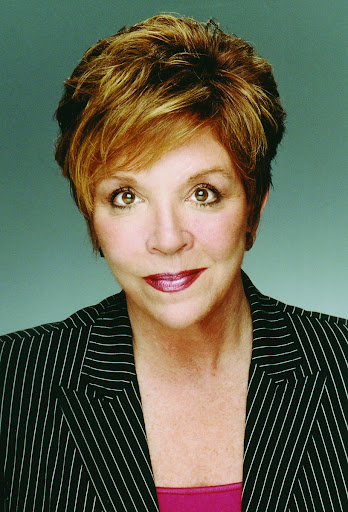 Janet Owens Photo 16