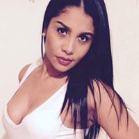 Maria Acevedo Photo 45