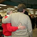 Dorothy Green Photo 21