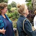 Cathy Welch Photo 12