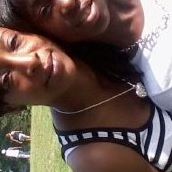 Celestine Brown Photo 4