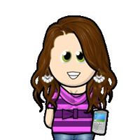 Sara Esquivel Photo 7