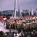 Scotty Hamilton Photo 35