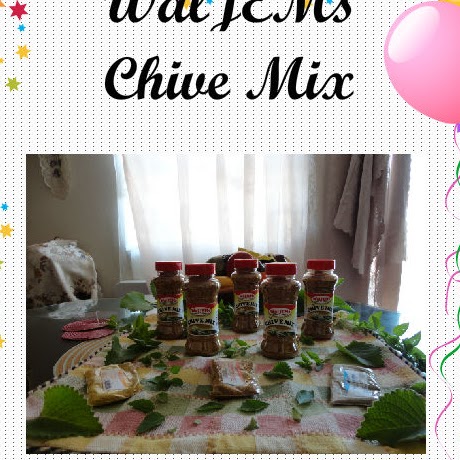 Judy Howell Photo 22