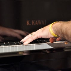 Jason Brooks Photo 14