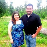 Jeffrey Travis Photo 23