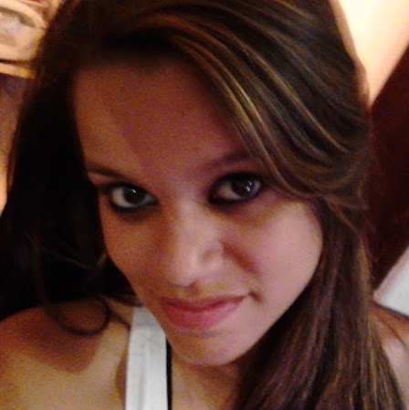 Alice Stuart Photo 20