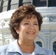 Debra Finney Photo 3