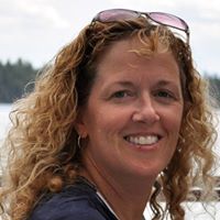 Lisa Underhill Photo 12