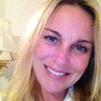 Carol Hopkinson Photo 8