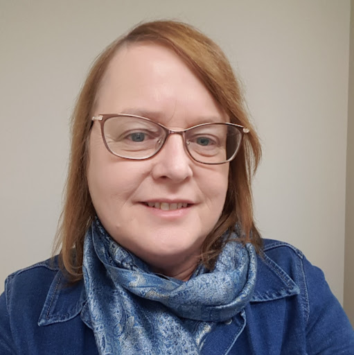 Colleen Doyle Photo 24