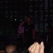 Jason Tillman Photo 11