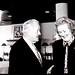 Joan Sutherland Photo 30