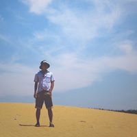 Quang Vo Photo 25