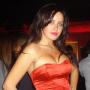 Diana Rose Photo 29