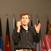 Roger Walters Photo 25