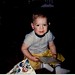 Jeff Webster Photo 17