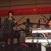 Ann Ewing Photo 33