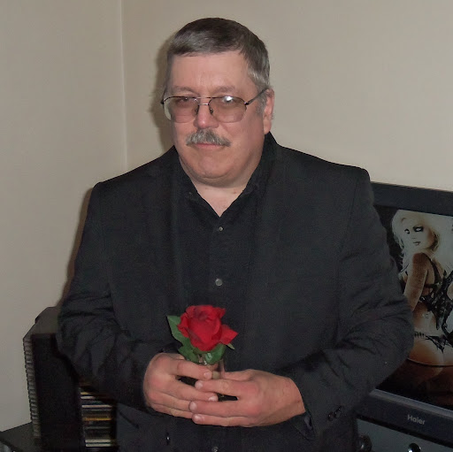 William Neumann Photo 12