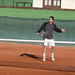 Guillermo Lopez Photo 25