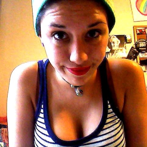 Victoria Harris Photo 52 Victoria Harris Photo 52