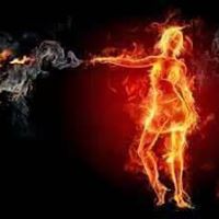 Kenny Barnett Photo 18