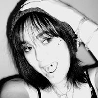 Sandra Noble Photo 22