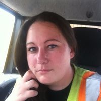 Crystal Burk Photo 9
