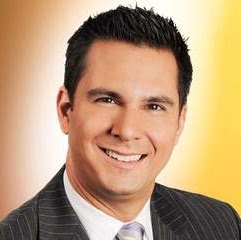 Jason Nicholas Photo 37