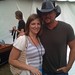 Blake Kelley Photo 37