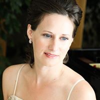 Jennifer Reimer Photo 20