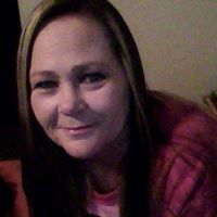 Debra Janssen Photo 3